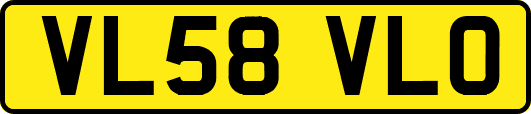 VL58VLO