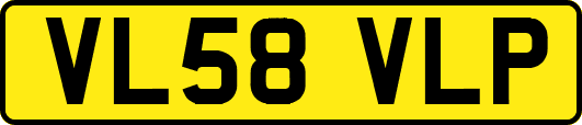 VL58VLP