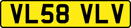 VL58VLV