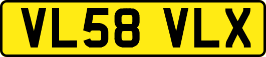VL58VLX