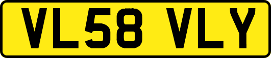 VL58VLY
