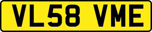 VL58VME