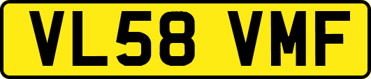VL58VMF