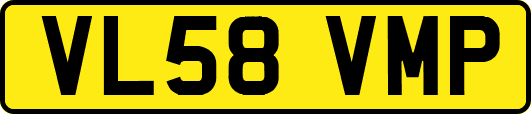 VL58VMP