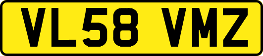 VL58VMZ