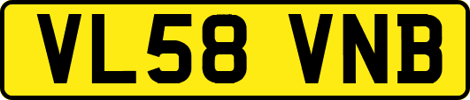 VL58VNB