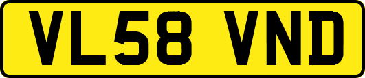 VL58VND