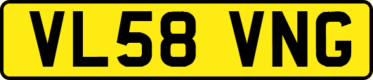 VL58VNG