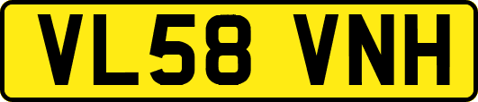 VL58VNH