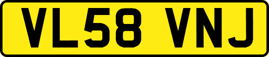VL58VNJ