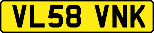 VL58VNK