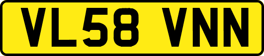 VL58VNN