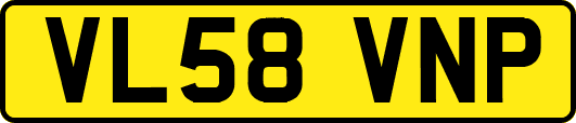VL58VNP