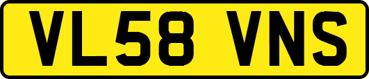 VL58VNS