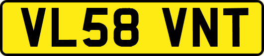 VL58VNT