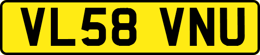 VL58VNU