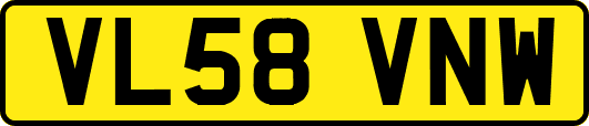 VL58VNW