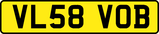 VL58VOB