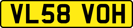 VL58VOH