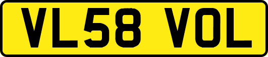 VL58VOL