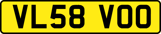 VL58VOO