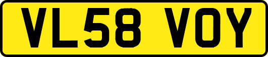 VL58VOY