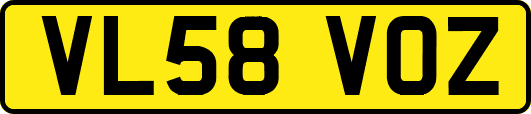 VL58VOZ