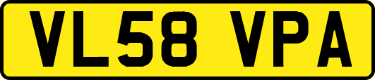 VL58VPA
