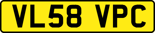 VL58VPC