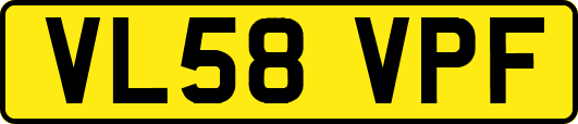 VL58VPF