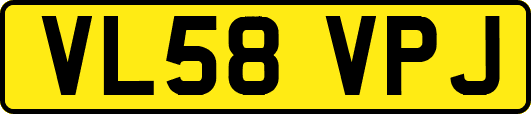 VL58VPJ