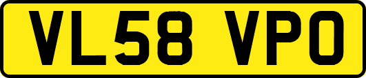 VL58VPO