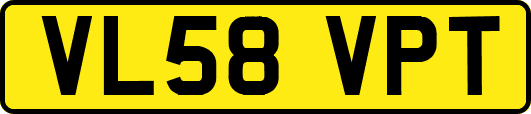 VL58VPT