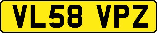 VL58VPZ