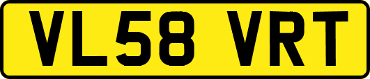 VL58VRT