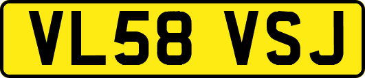 VL58VSJ