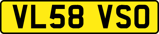 VL58VSO