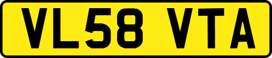 VL58VTA