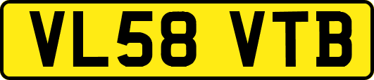 VL58VTB