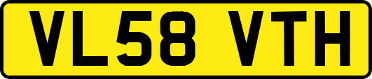 VL58VTH