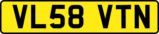 VL58VTN