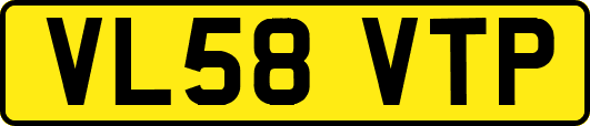 VL58VTP