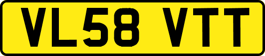 VL58VTT