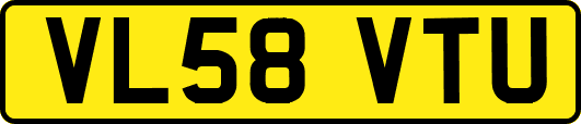VL58VTU