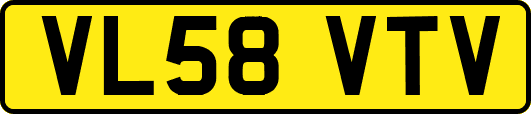 VL58VTV