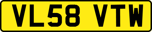VL58VTW