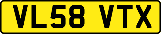 VL58VTX