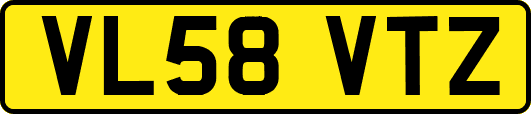 VL58VTZ