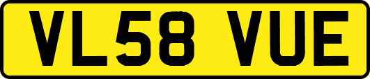 VL58VUE