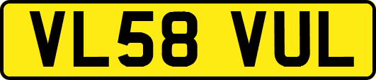 VL58VUL